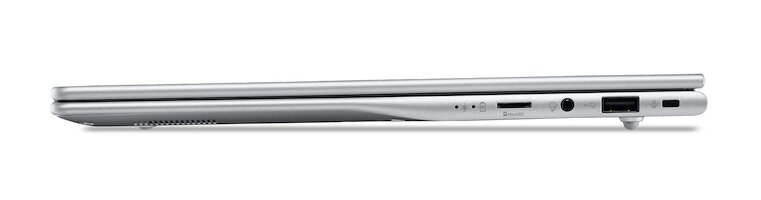 Acer Aspire Lite AL15-48P-R8WE NX.DS1EB.001 image gallery 9