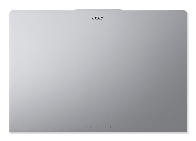 Acer Aspire Lite AL15-48P-R8WE NX.DS1EB.001 image gallery 7