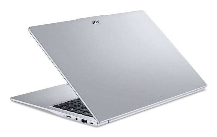 Acer Aspire Lite AL15-48P-R8WE NX.DS1EB.001 image gallery 6