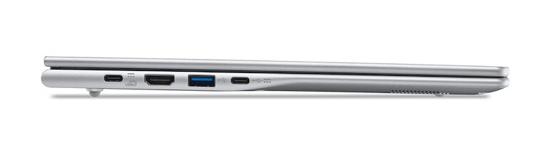 Acer Aspire Lite AL15-48P-R8WE NX.DS1EB.001 image gallery 8