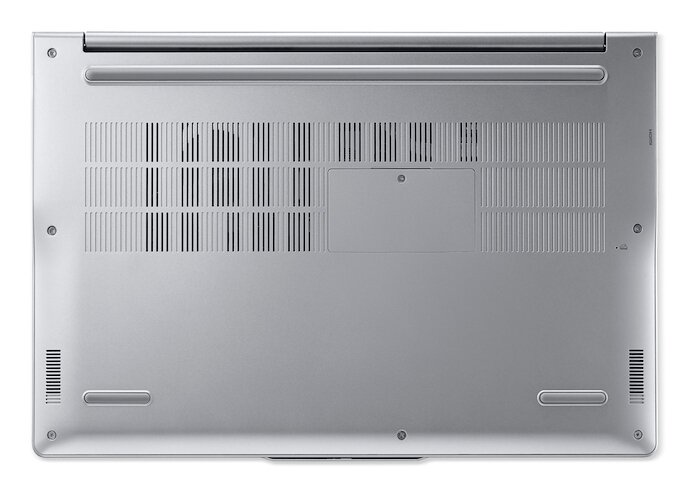 Acer Aspire Lite AL15-48P-R8WE NX.DS1EB.001 image gallery 5