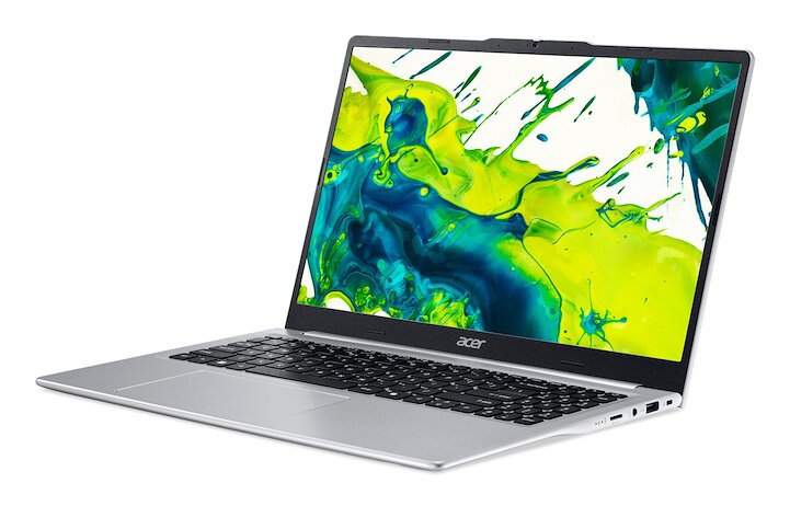 Acer Aspire Lite AL15-48P-R8WE NX.DS1EB.001 image gallery 2