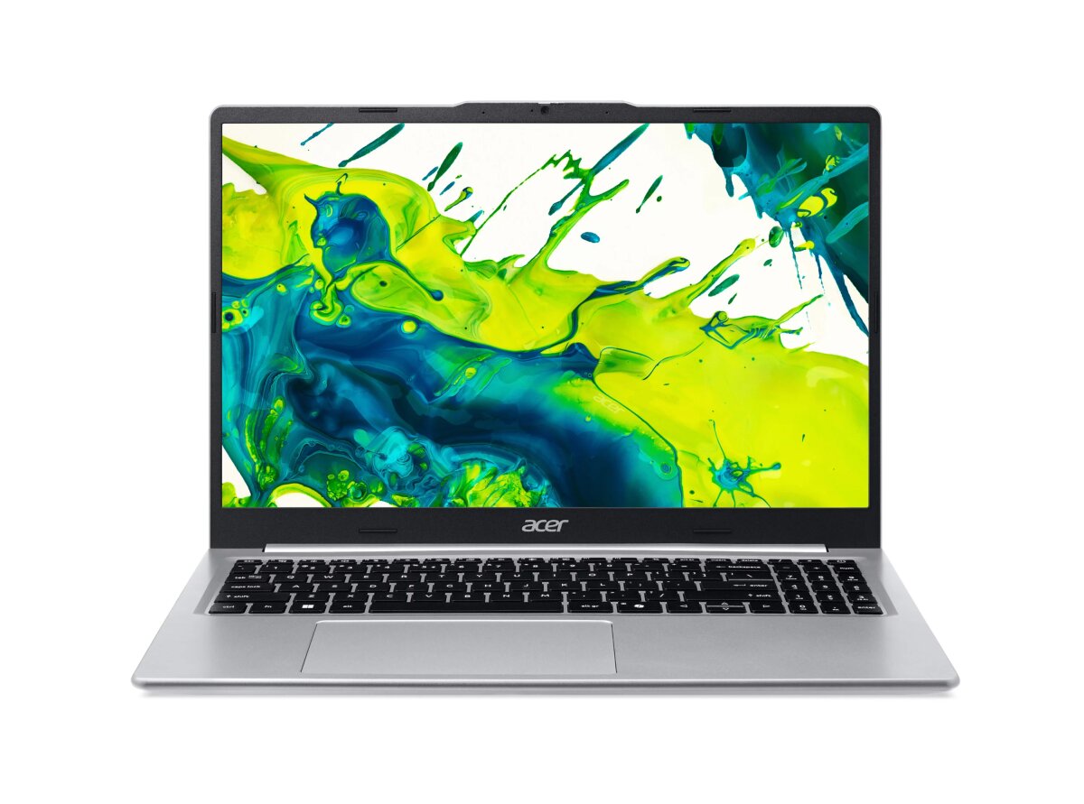 Acer Aspire Lite AL15-49P-R26Y NX.DRZEF.001 image gallery 1