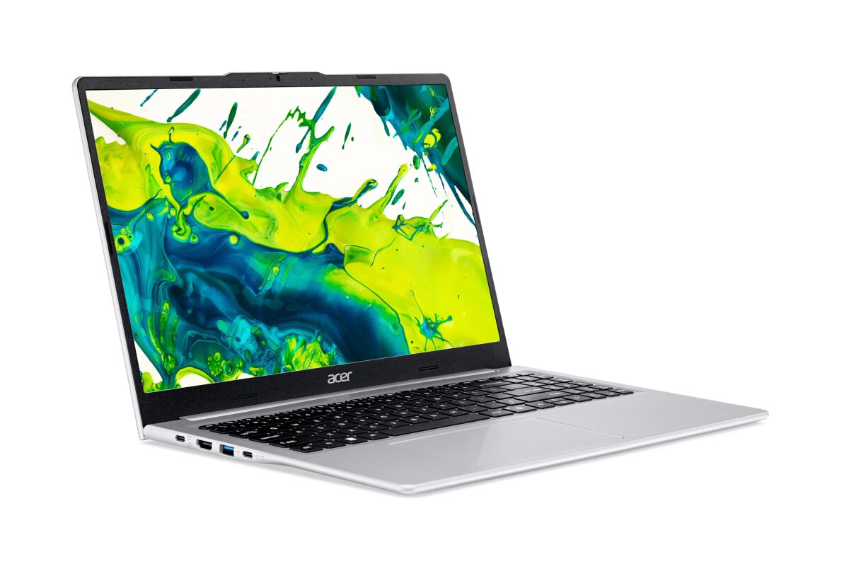 Acer Aspire Lite AL15-49P-R26Y NX.DRZEF.001 image gallery 2