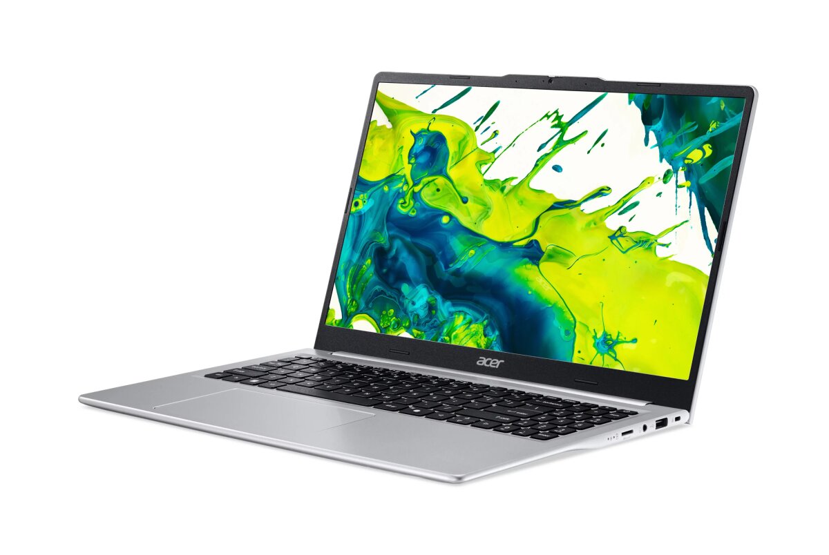 Acer Aspire Lite AL15-49P-R26Y NX.DRZEF.001 image gallery 3