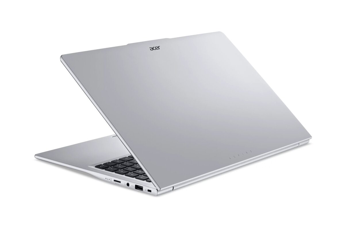 Acer Aspire Lite AL15-49P-R26Y NX.DRZEF.001 image gallery 5