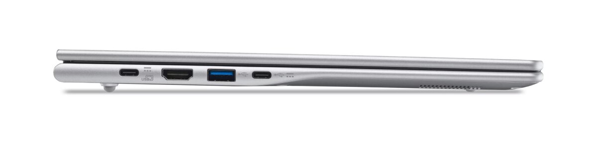 Acer Aspire Lite AL15-49P-R26Y NX.DRZEF.001 image gallery 7