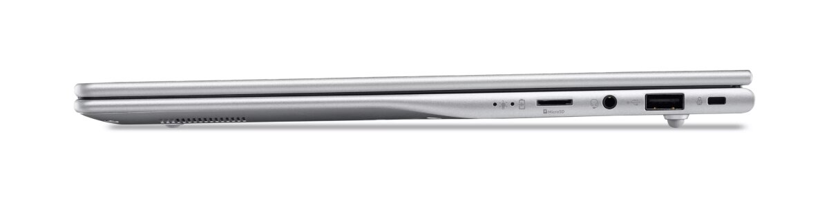 Acer Aspire Lite AL15-49P-R26Y NX.DRZEF.001 image gallery 6