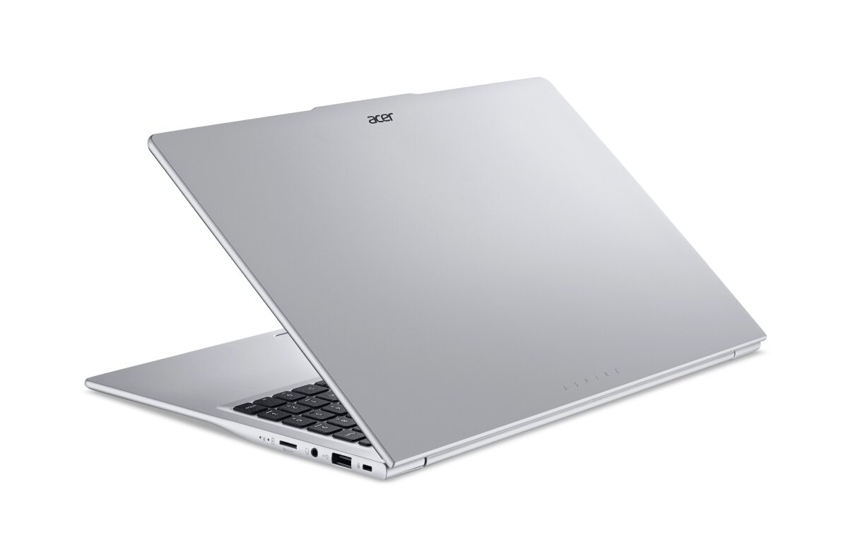 Acer Aspire Lite AL15-49P-R6HL NX.DRZEH.002 image gallery 4
