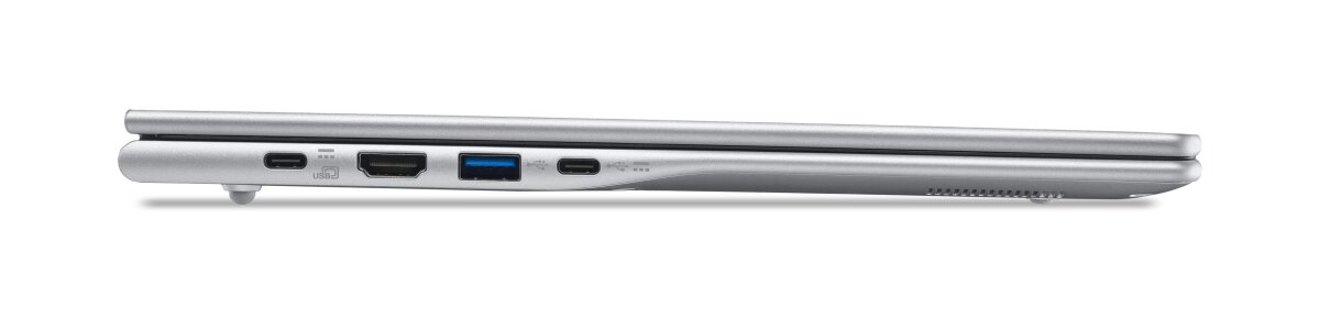Acer Aspire Lite AL15-49P-R6HL NX.DRZEH.002 image gallery 5