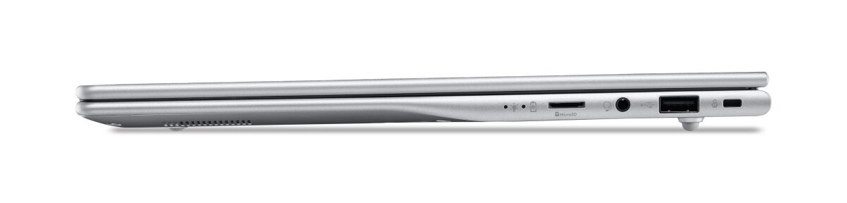 Acer Aspire Lite AL15-49P-R6HL NX.DRZEH.002 image gallery 6