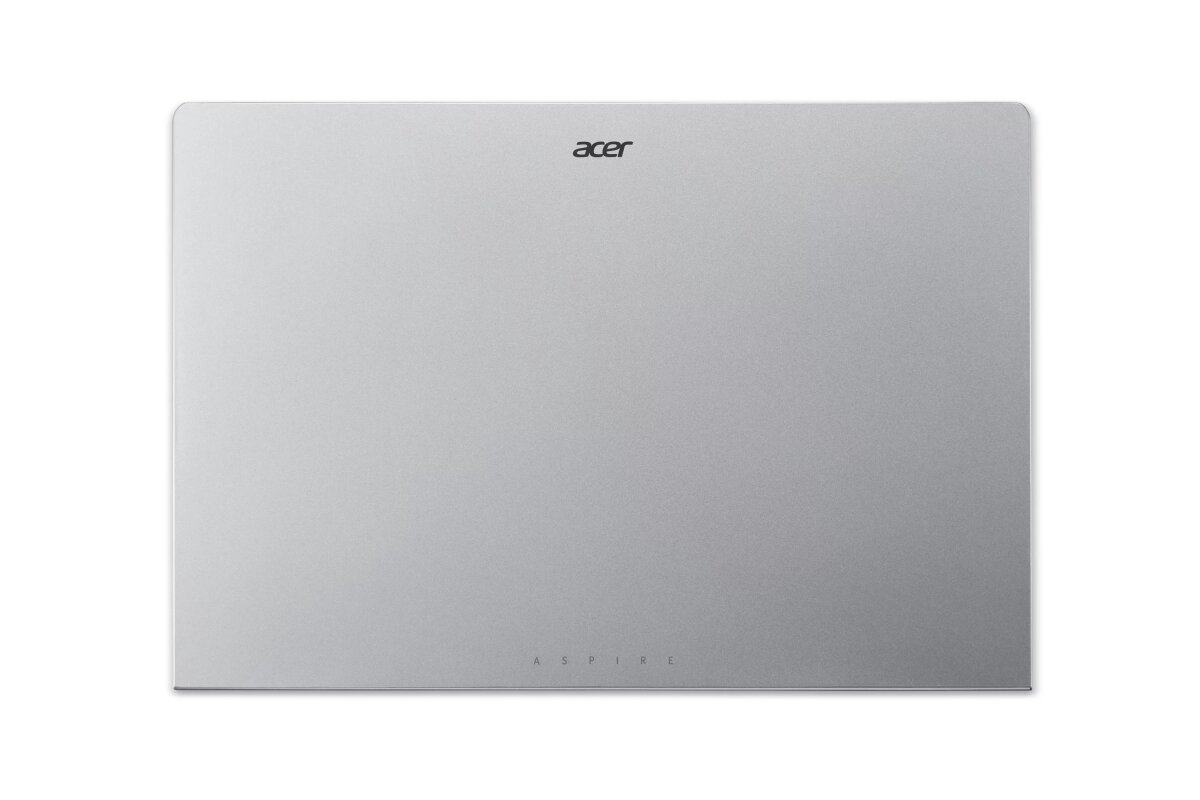 Acer Aspire Lite AL15-54P-52D4 NX.DRAEH.002 image gallery 7