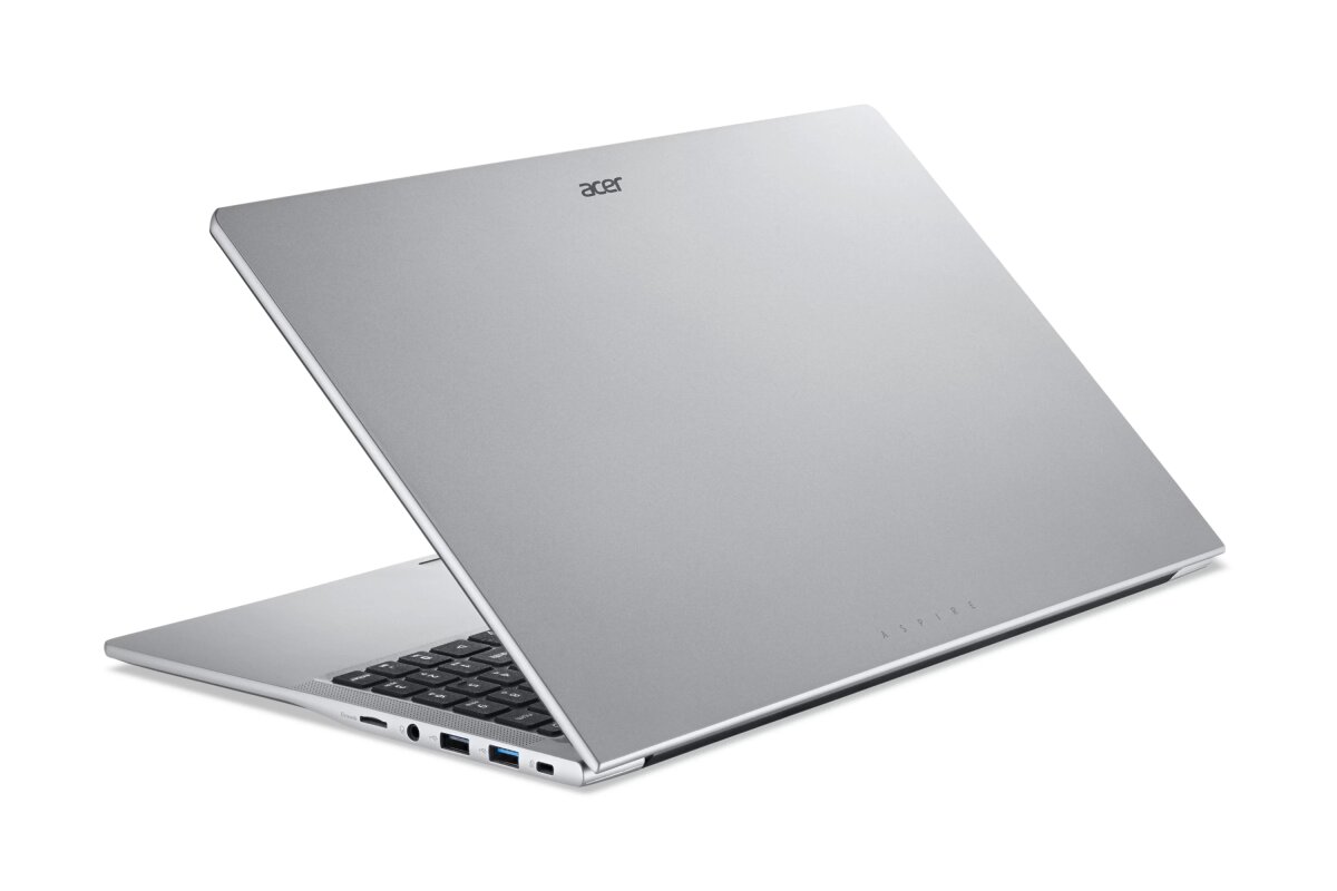 Acer Aspire Lite AL15-54P-57CG NX.DR9EH.008 image gallery 6
