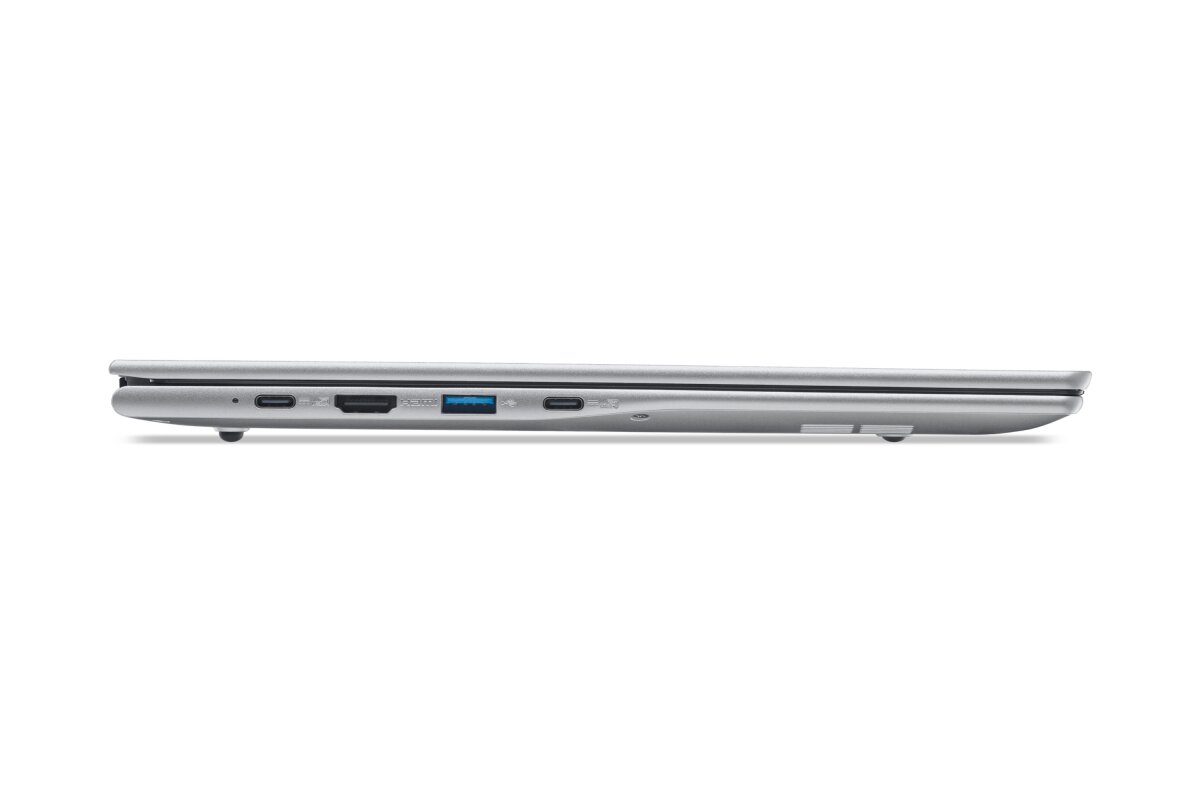 Acer Aspire Lite AL15-54P-57CG NX.DR9EH.008 image gallery 8