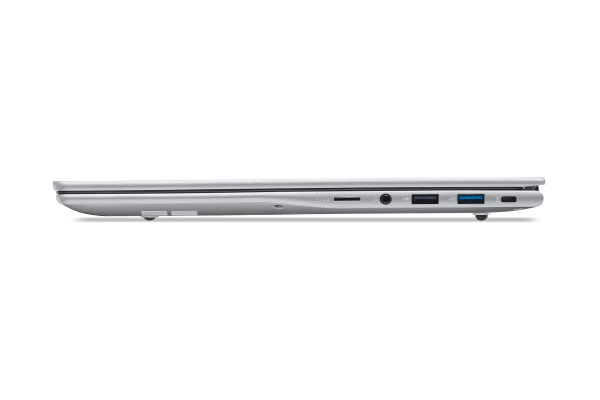 Acer Aspire Lite AL15-54P-57CG NX.DR9EH.008 image gallery 9