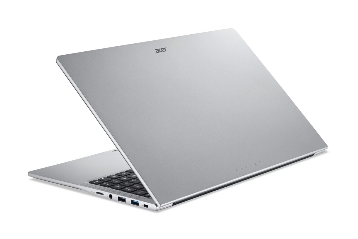 Acer Aspire Lite AL15-54P-70MJ NX.DR9EB.004 image gallery 6