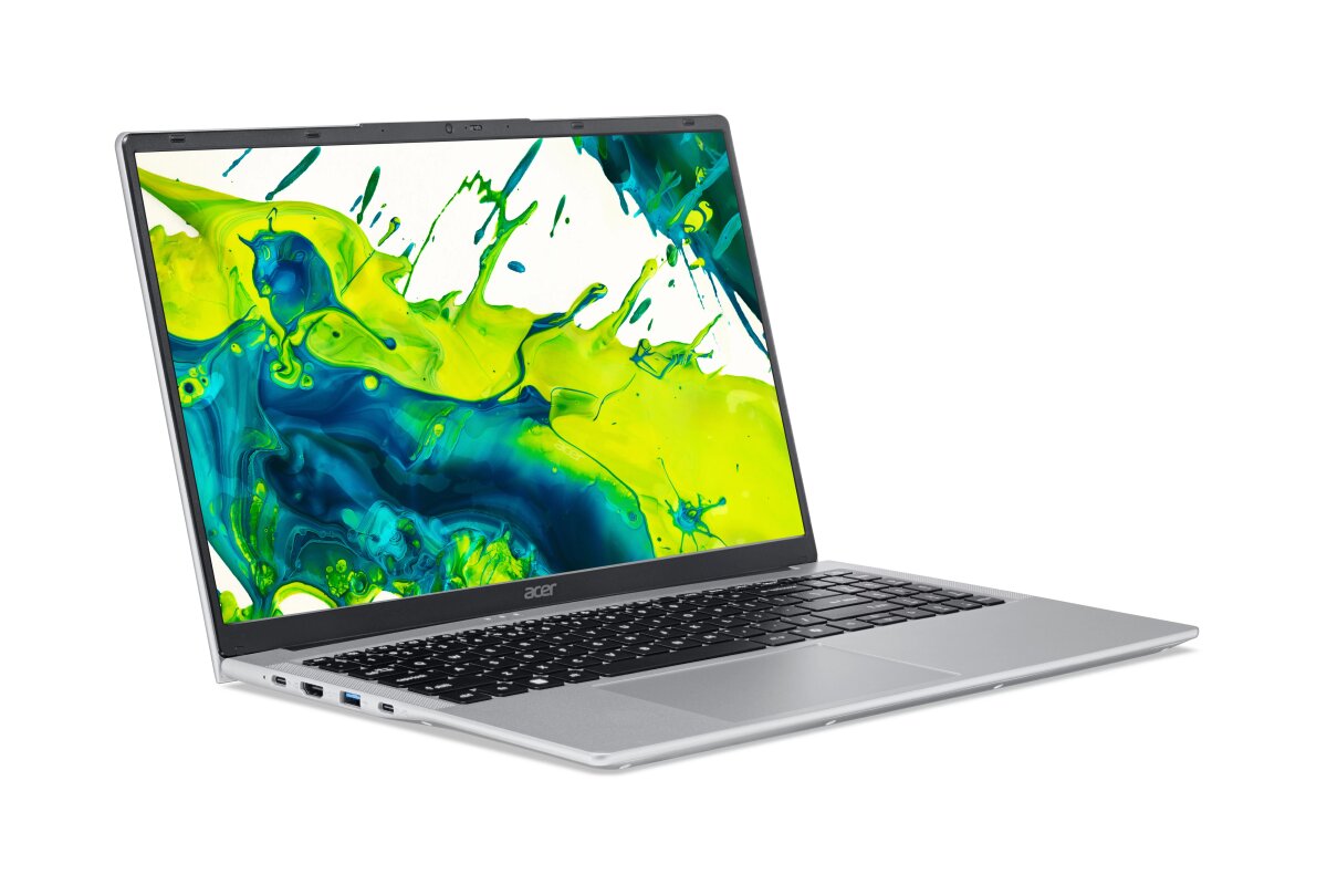 Acer Aspire Lite AL15-54P-70MJ NX.DR9EB.004 image gallery 2