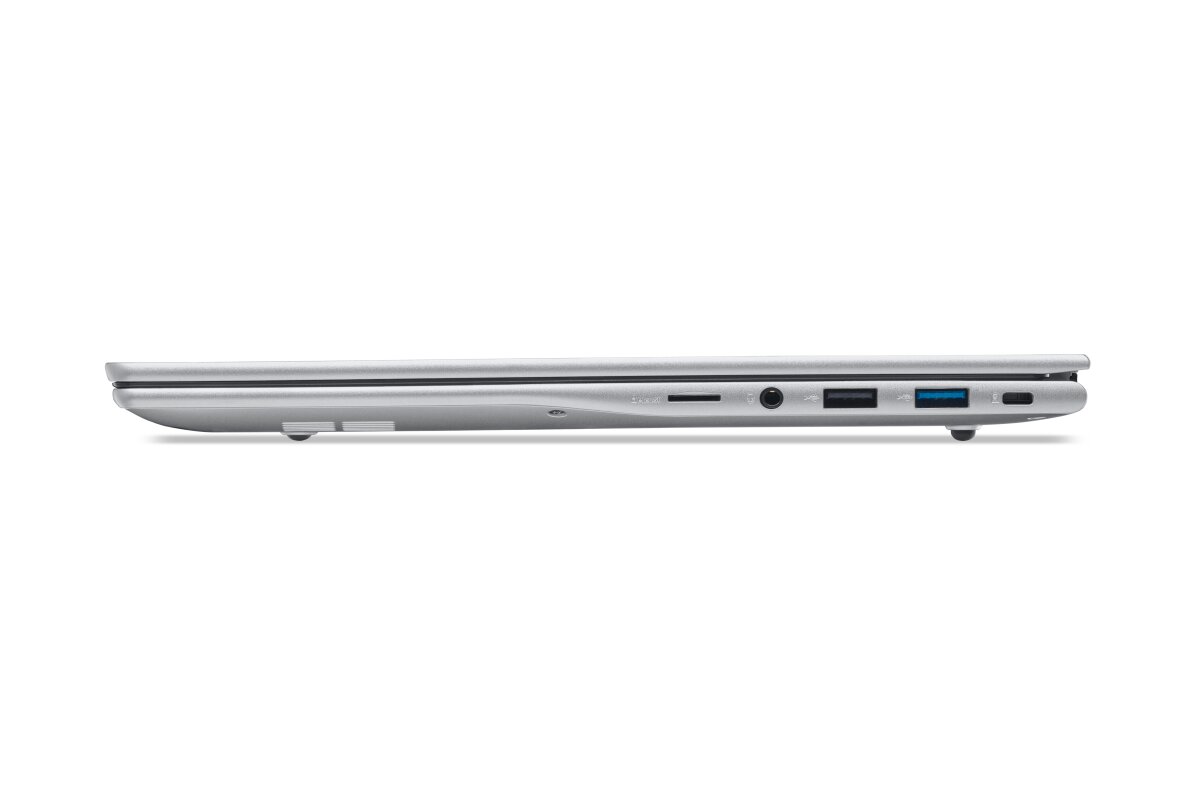 Acer Aspire Lite AL15-54P-70MJ NX.DR9EB.004 image gallery 7