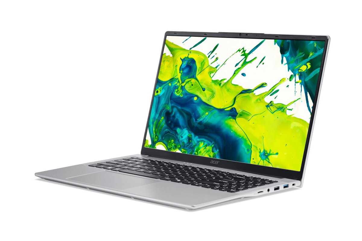 Acer Aspire Lite AL15-54P-70MJ NX.DR9EB.004 image gallery 3