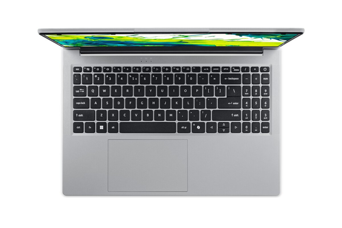 Acer Aspire Lite AL15-54P-70MJ NX.DR9EB.004 image gallery 4