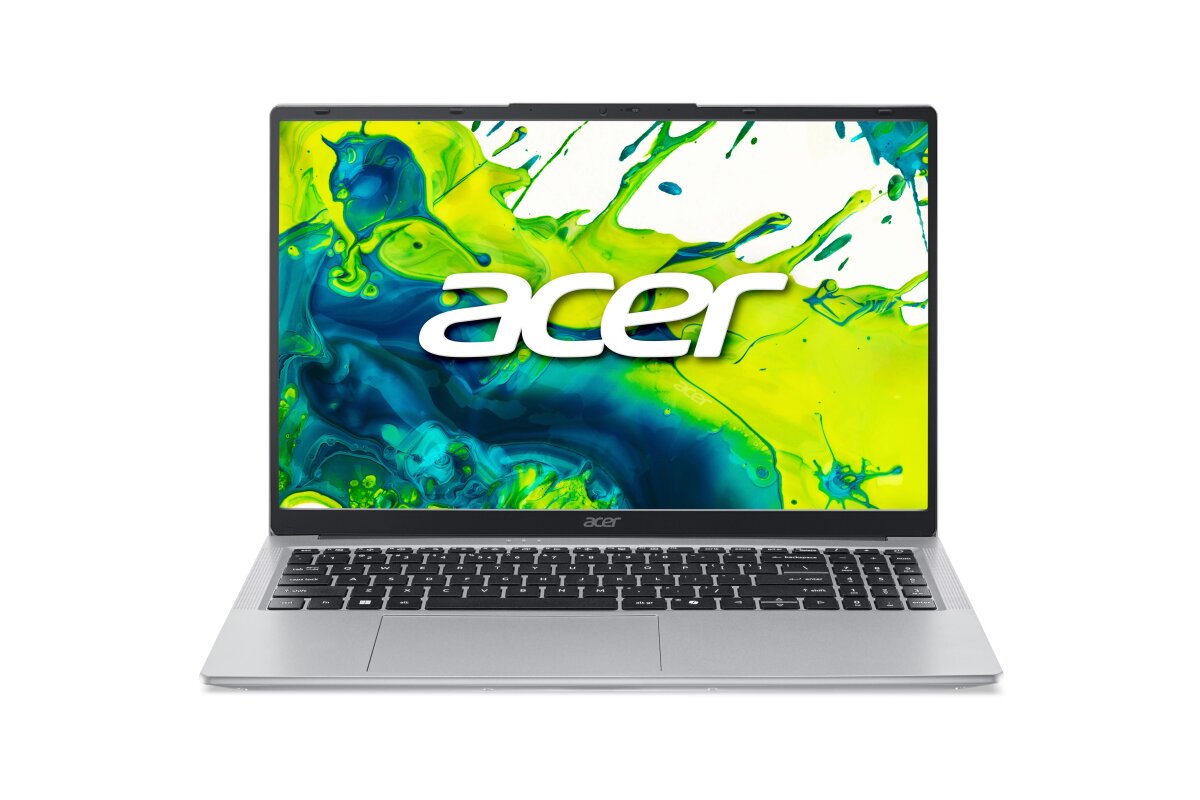 Acer Aspire Lite AL15-54P-70MJ NX.DR9EB.004 image gallery 1
