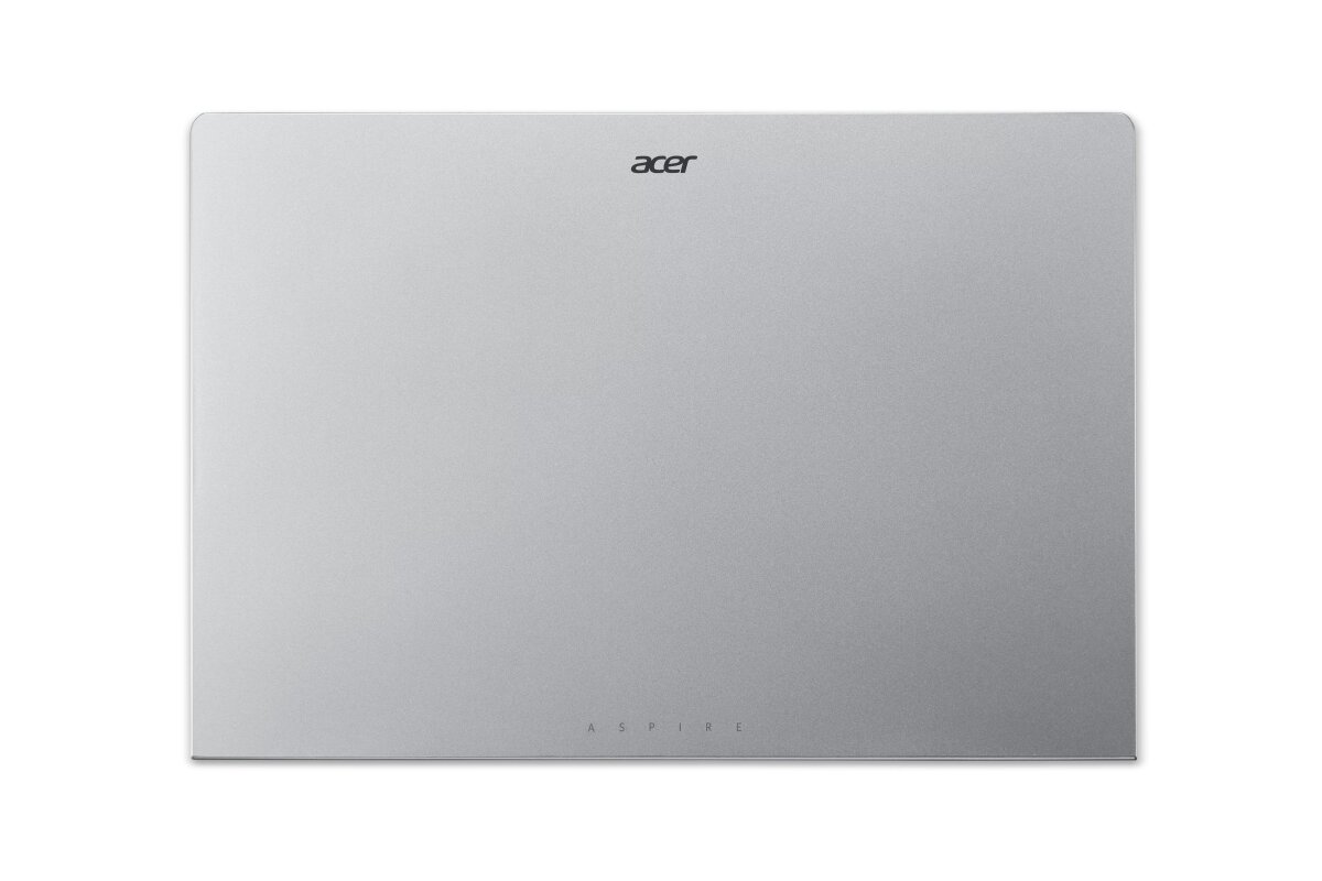 Acer Aspire Lite AL15-54P-70MJ NX.DR9EB.004 image gallery 5