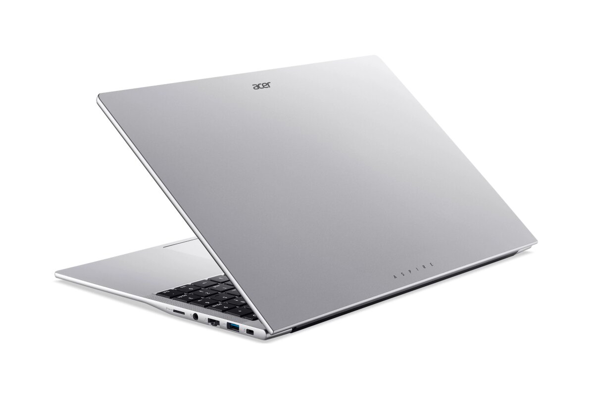 Acer Aspire Lite AL16-54P-58V1 NX.DK4EY.002 image gallery 7