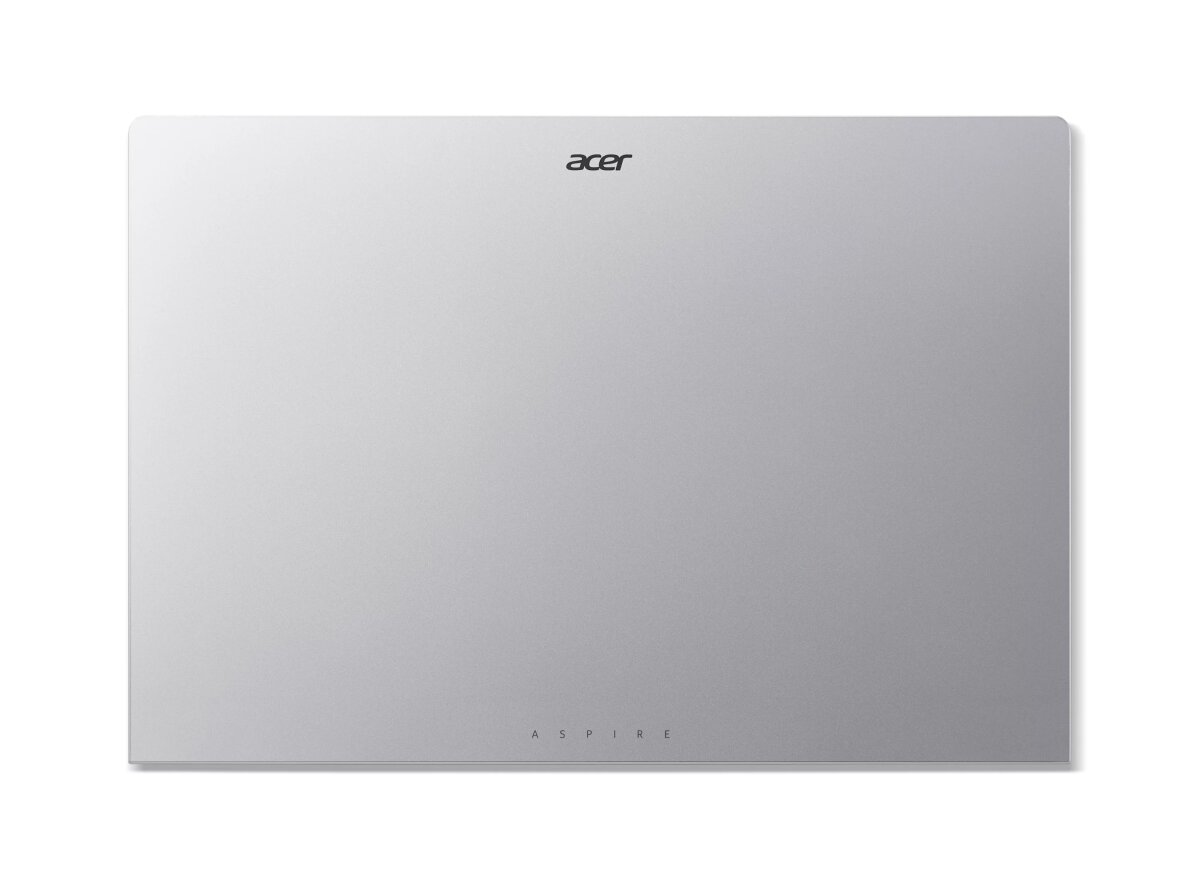 Acer Aspire Lite AL16-54P-58V1 NX.DK4EY.002 image gallery 6