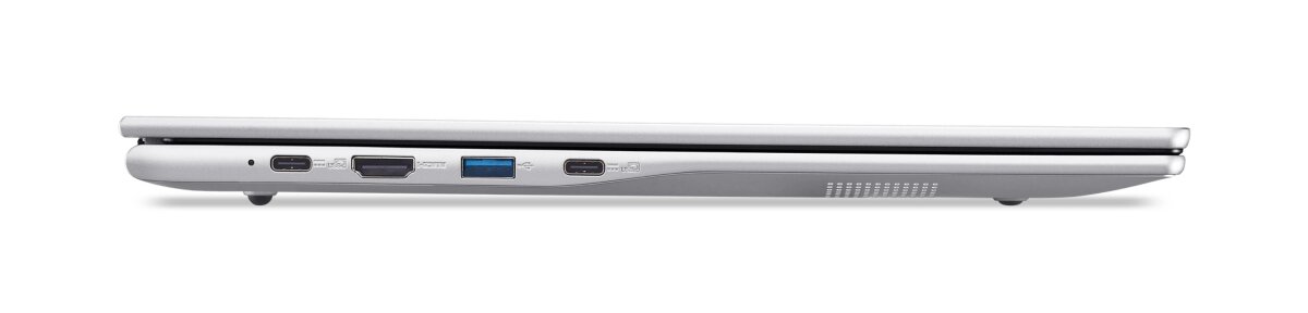 Acer Aspire Lite AL16-54P-58V1 NX.DK4EY.002 image gallery 8