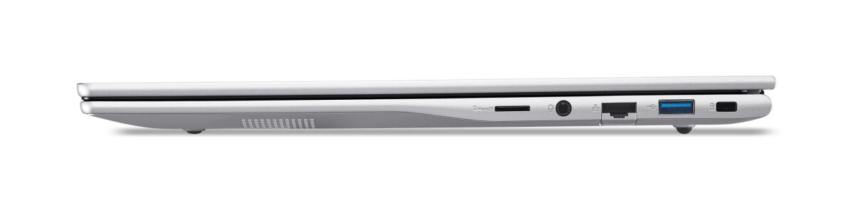 Acer Aspire Lite AL16-54P-58V1 NX.DK4EY.002 image gallery 9