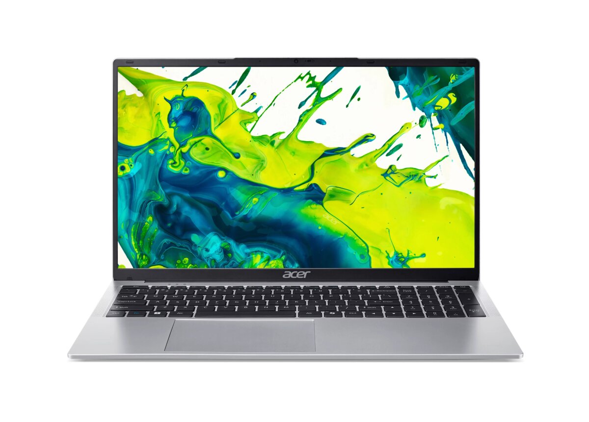 Acer Aspire Lite AL17-31P-31Q7 NX.D4JEF.006 image gallery 1