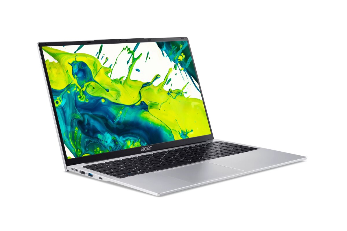 Acer Aspire Lite AL17-31P-31Q7 NX.D4JEF.006 image gallery 4