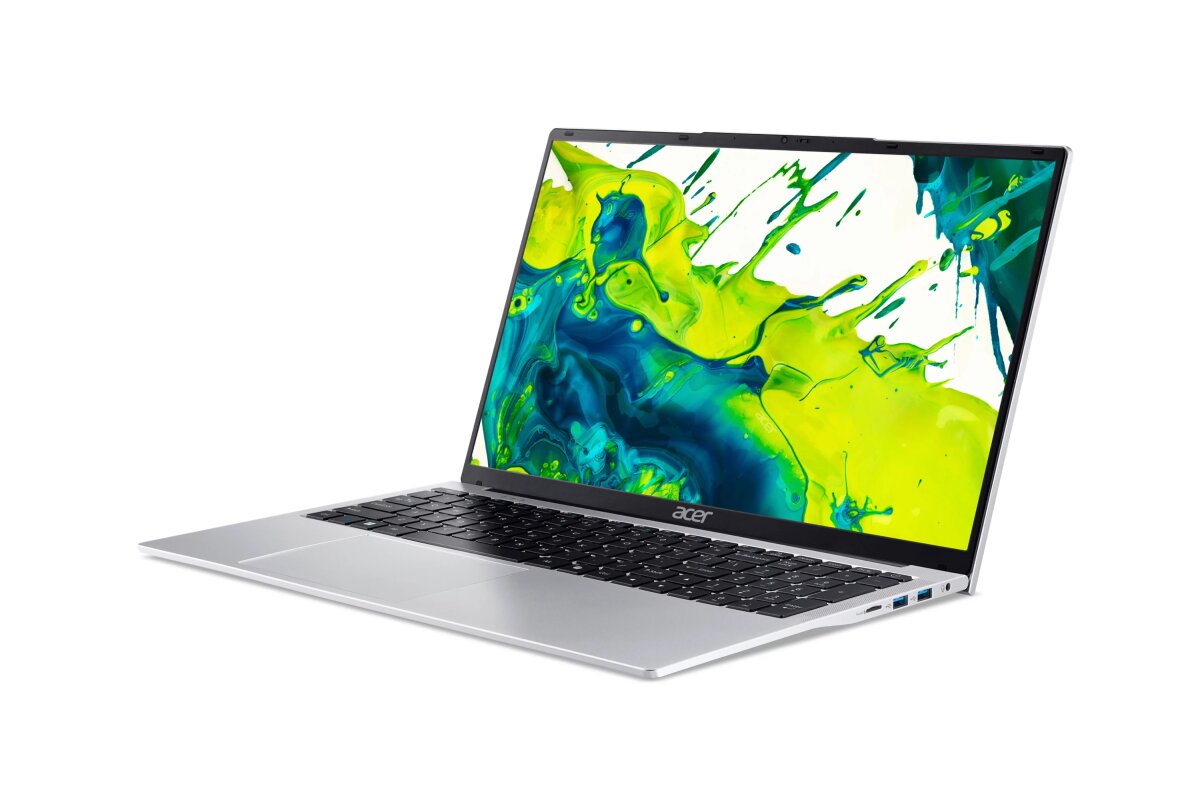 Acer Aspire Lite AL17-31P-31Q7 NX.D4JEF.006 image gallery 5