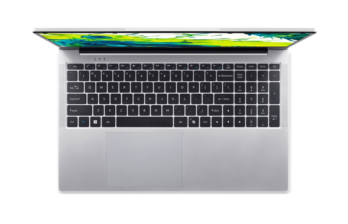 Acer Aspire Lite AL17-31P-31Q7 NX.D4JEF.006 image gallery 3