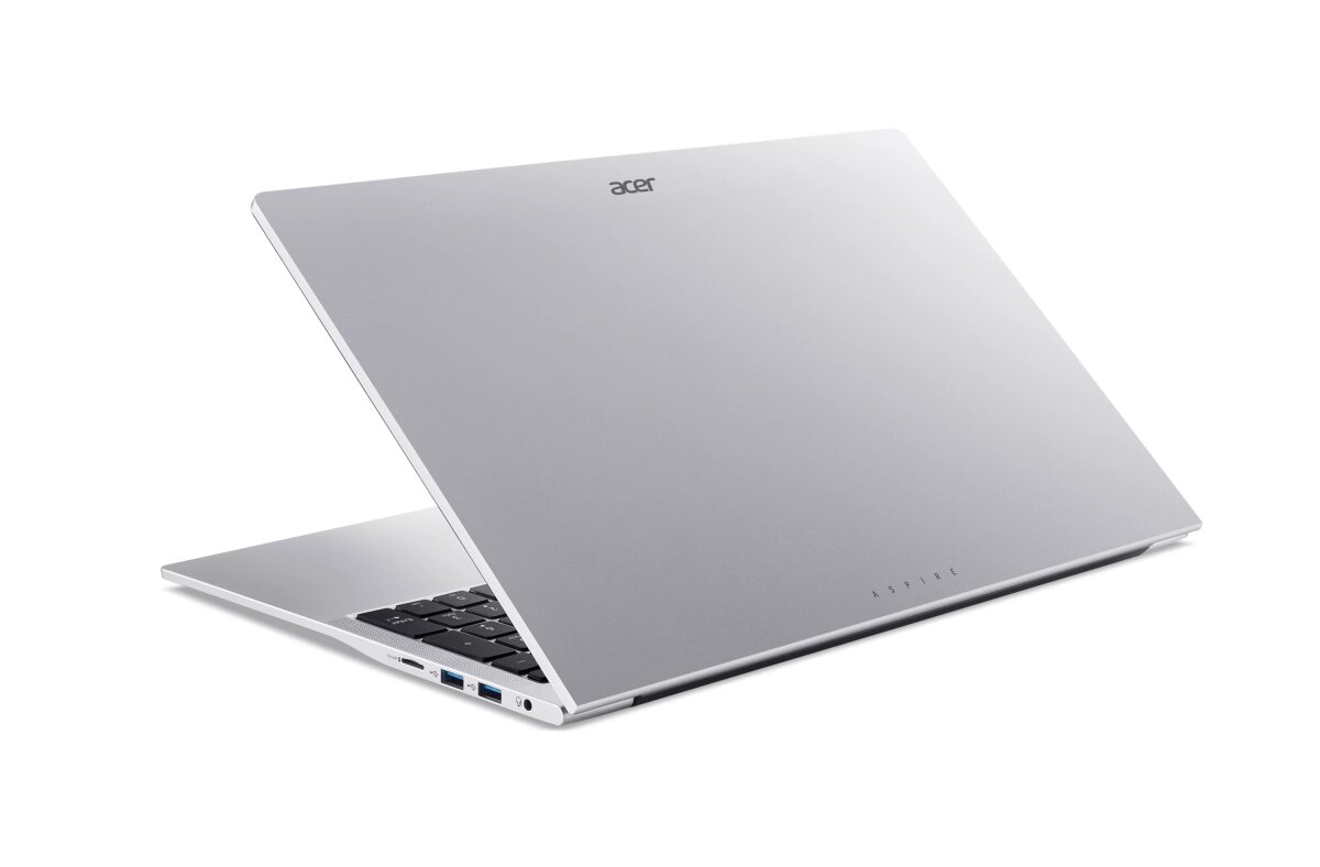 Acer Aspire Lite AL17-31P-31Q7 NX.D4JEF.006 image gallery 6