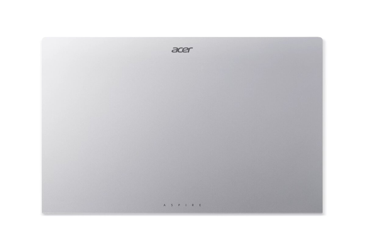 Acer Aspire Lite AL17-31P-31Q7 NX.D4JEF.006 image gallery 7