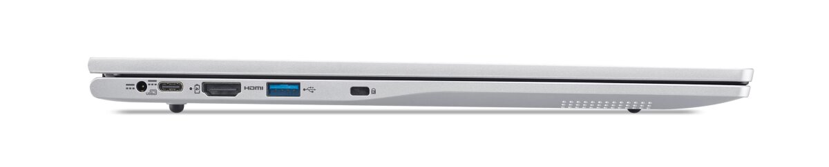 Acer Aspire Lite AL17-31P-31Q7 NX.D4JEF.006 image gallery 8