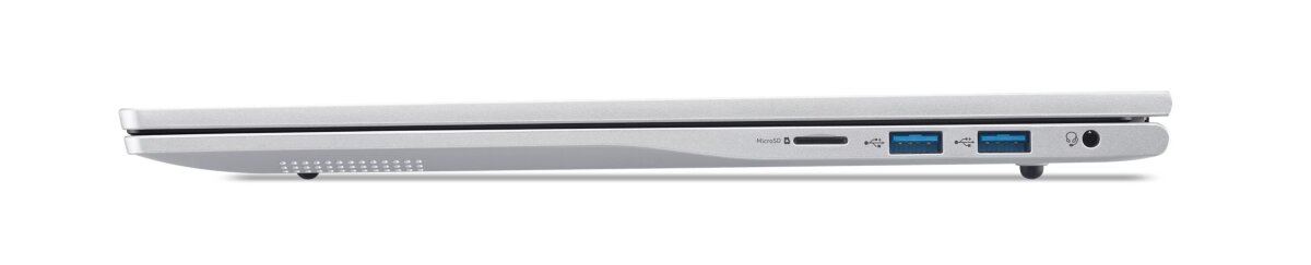 Acer Aspire Lite AL17-31P-31Q7 NX.D4JEF.006 image gallery 9