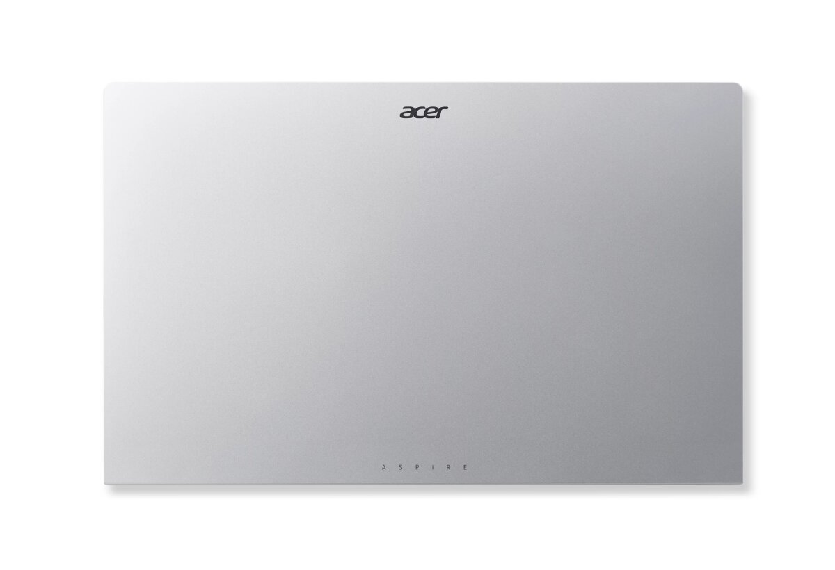 Acer Aspire Lite AL17-52P-56BX NX.DPHEH.001 image gallery 7