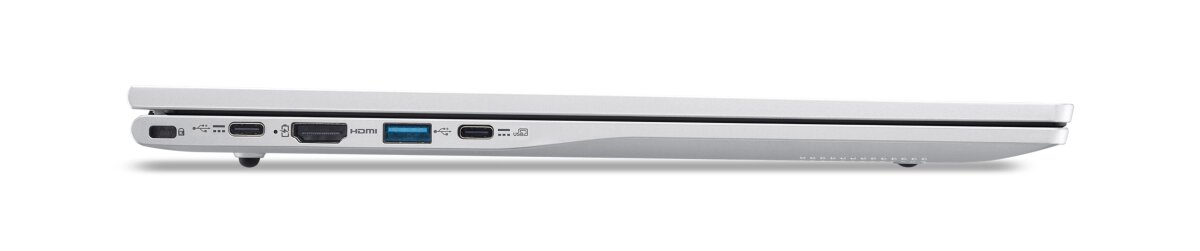 Acer Aspire Lite AL17-52P-56BX NX.DPHEH.001 image gallery 8