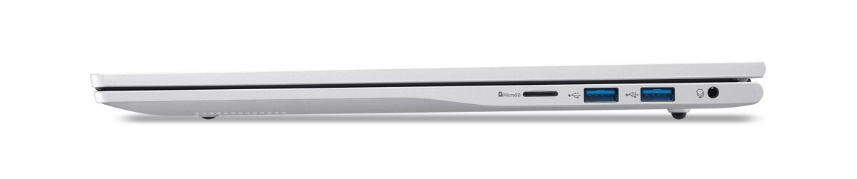 Acer Aspire Lite AL17-52P-56BX NX.DPHEH.001 image gallery 9