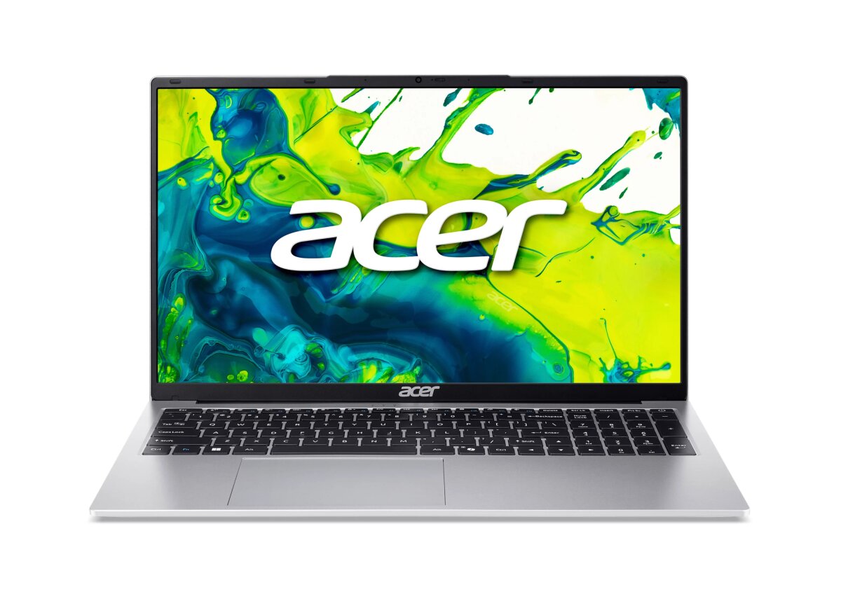 Acer Aspire Lite AL17-52P-593B NX.DPHEH.002 image gallery 2