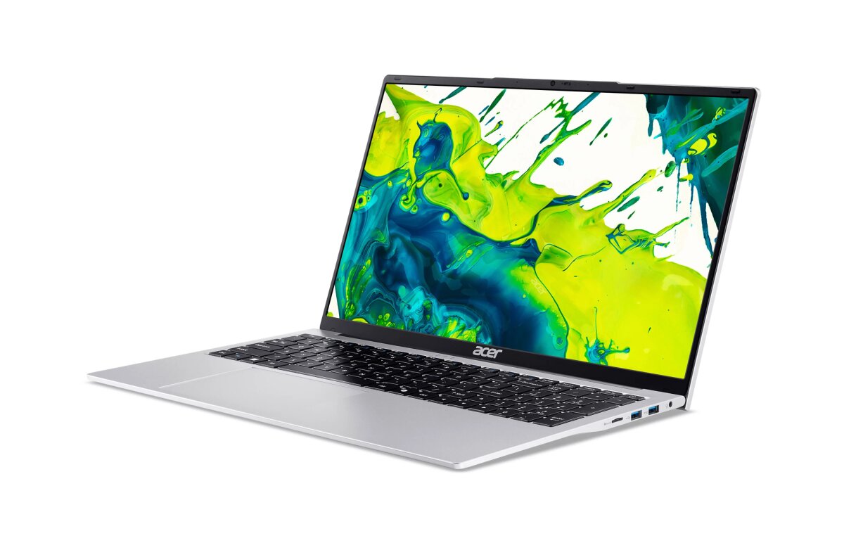 Acer Aspire Lite AL17-52P-593B NX.DPHEH.002 image gallery 4