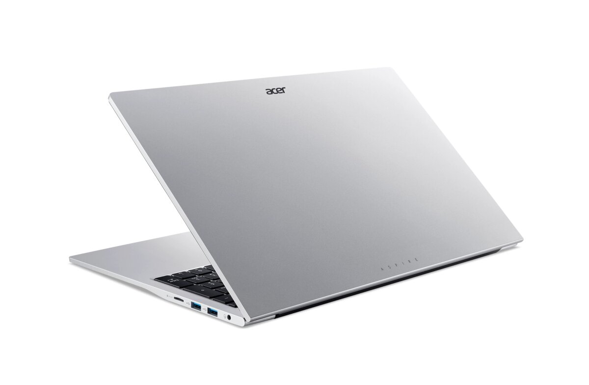 Acer Aspire Lite AL17-52P-593B NX.DPHEH.002 image gallery 6