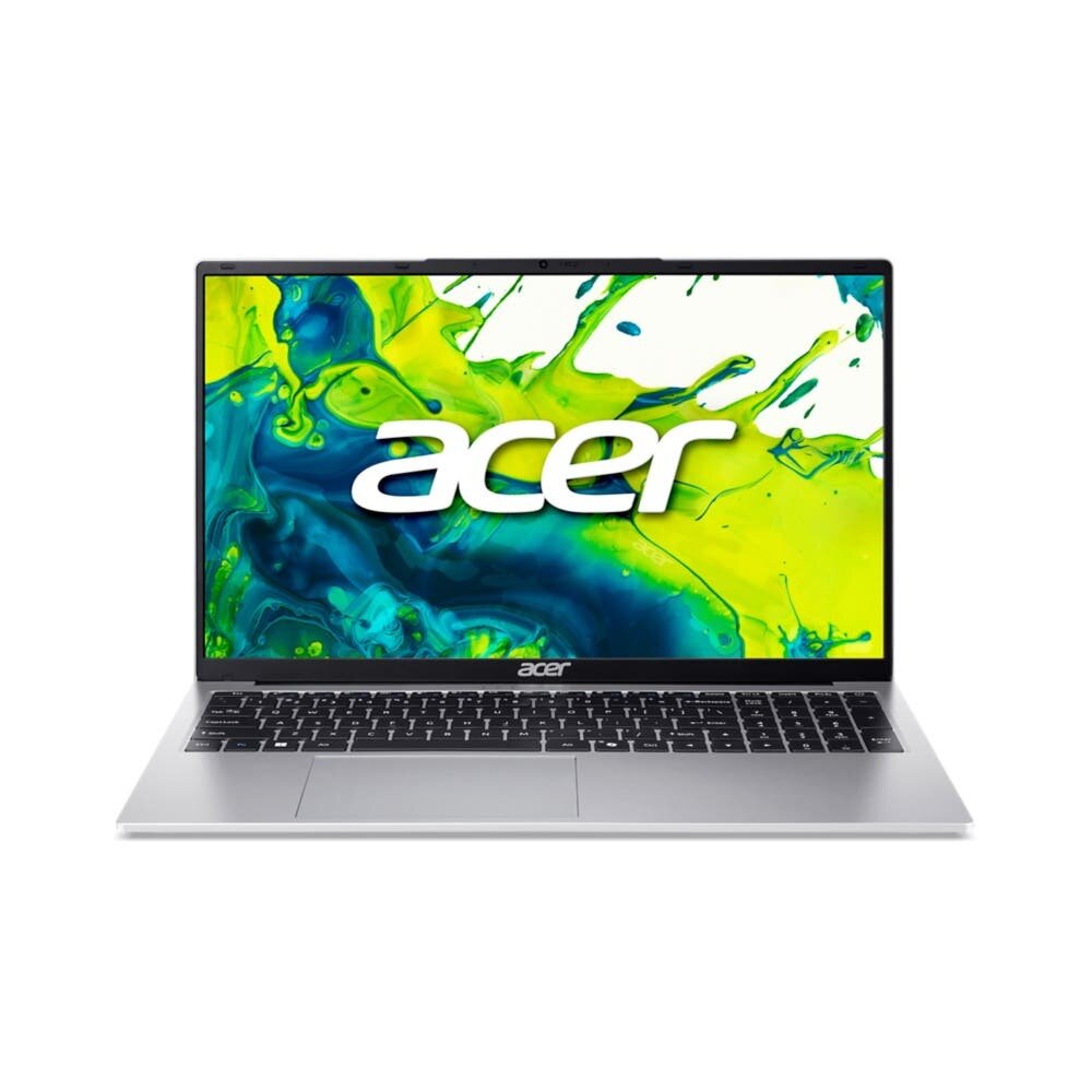 Acer Aspire Lite AL17-52P-59PL NX.DPJEH.001 image gallery 1