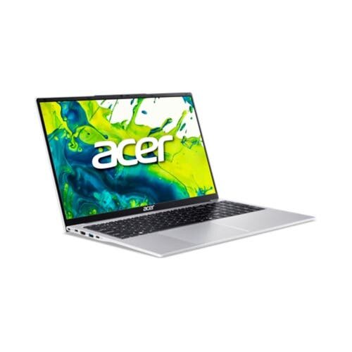 Acer Aspire Lite AL17-52P-59PL NX.DPJEH.001 image gallery 2