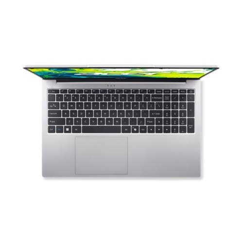 Acer Aspire Lite AL17-52P-59PL NX.DPJEH.001 image gallery 3