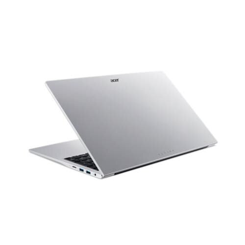Acer Aspire Lite AL17-52P-59PL NX.DPJEH.001 image gallery 4