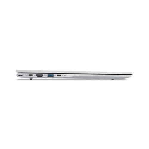 Acer Aspire Lite AL17-52P-59PL NX.DPJEH.001 image gallery 5