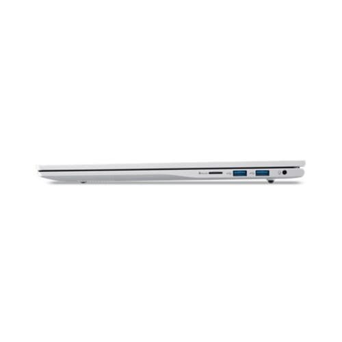 Acer Aspire Lite AL17-52P-59PL NX.DPJEH.001 image gallery 6
